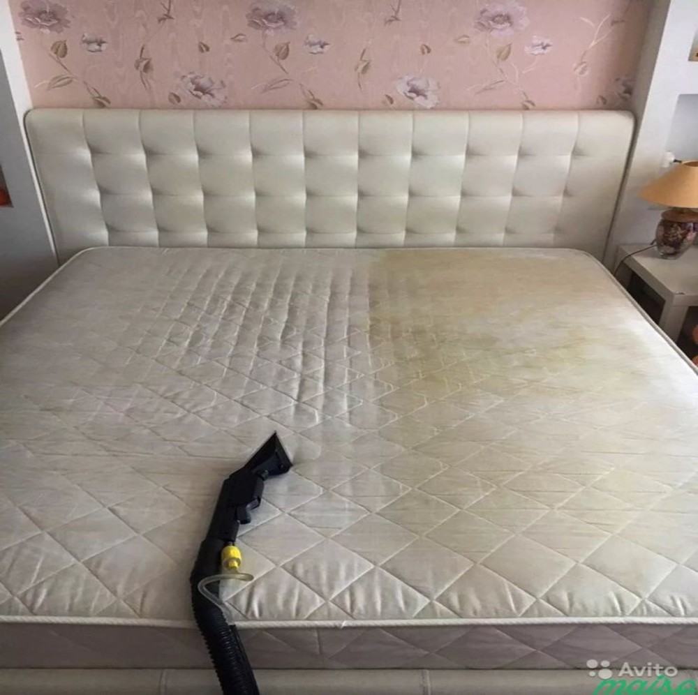 تشک خوشخواب اصفهان