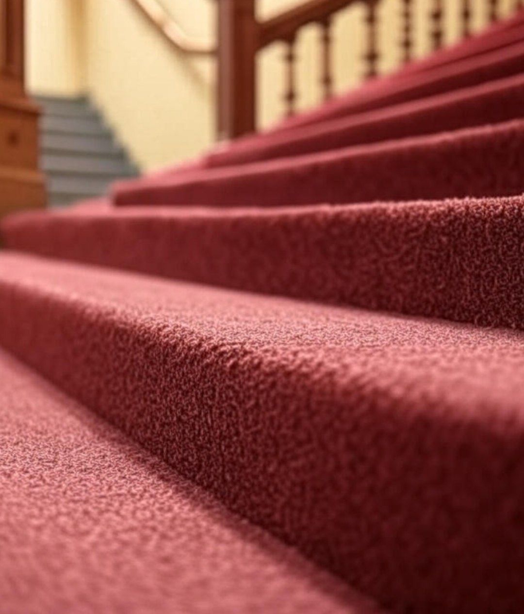 موکت شویی حرفه‌ای در اصفهان