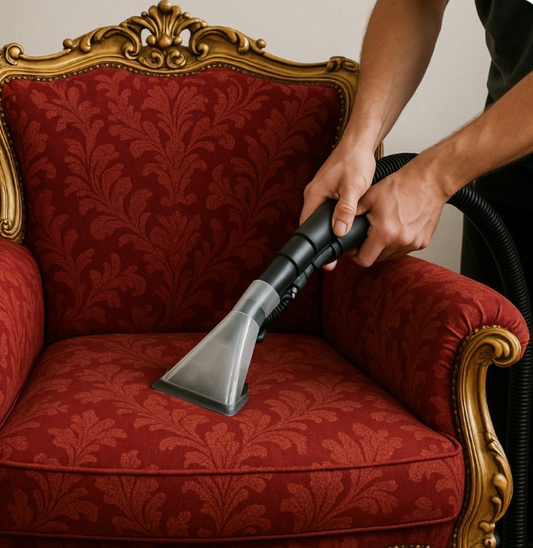 شماره تلفن یک مبل شویی خوب